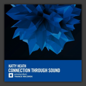 Connection Through Sound