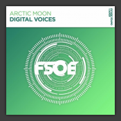 Digital Voices