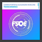 Transcendence