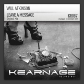 Leave A Message