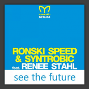 See The Future