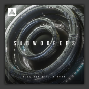 Subwoofers