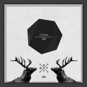 Air
