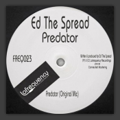 Predator