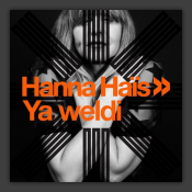 Ya Weldi