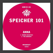 Speicher 101