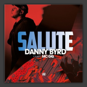 Salute