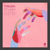 Struggle