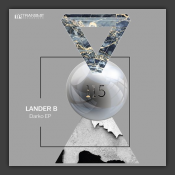 Darko EP