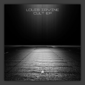 Cult EP