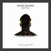 Bottle