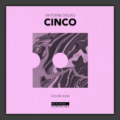 Chinco
