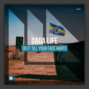 Do It Till Your Face Hurts