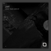 Give Your Love EP