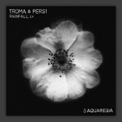 Rainfall EP