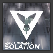 Solation