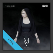 The Coven