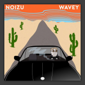 Wavey