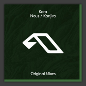 Nous / Kanjira