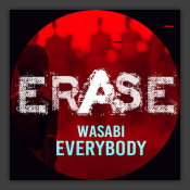 Everybody