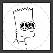 SO 1992