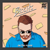 On The Floor