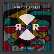 Love Away