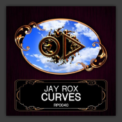 Curves