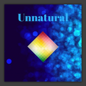 Unnatural