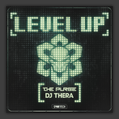 Level Up