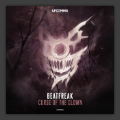 Curse Of The Clown