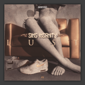 Lust