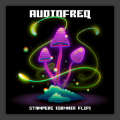 Stampede (Somnia Flip)