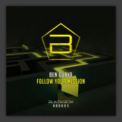 Follow Your Mission