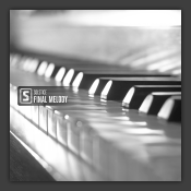 Final Melody