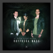 Ruffneck Bass