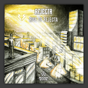 Rise Of Rejecta