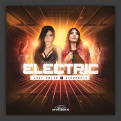Electric