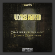 Chapter III: Amusement