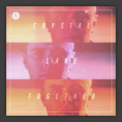 Together