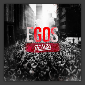 EGOS