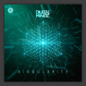 Singularity