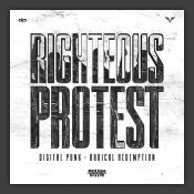 Righteous Protest
