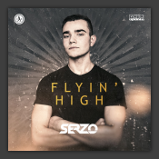 Flyin' High