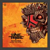 One Tribe (Defqon.1 2019 Anthem)