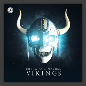 Vikings