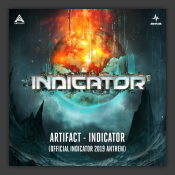 Indicator (Official Indicator 2019 Anthem)