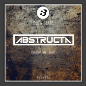 Grasp The Light