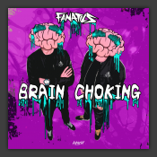 Brain Choking