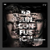 Brain Confusion (Ncrypta Remix)